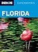 Moon Florida (Moon Handbooks) Image of Moon Florida (Moon Handbooks)