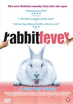 Rabbit Fever (2006) [DVD] [2005]