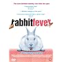 Rabbit Fever (2006) [2005]