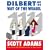 Dilbert:The Way of the Weasel