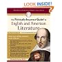 The Politically Incorrect Guide(tm) to English and American Literature (Politically Incorrect Guides)