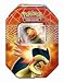 Pokemon 25373 - PKM Pokemon Tin 14 Tornupto DE Pokemon 25373 - PKM Pokemon Tin 14 Tornupto DE
