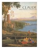 Claude : the poetic landscape