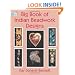 Big Book of Indian Beadwork Designs (Dover Needlework)