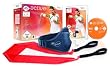 EA SPORTS ACTIVE Personal Trainer