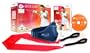 EA SPORTS Active: Personal Trainer