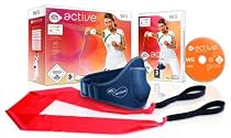 EA SPORTS ACTIVE Personal Trainer