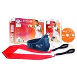 EA SPORTS Active: Personal Trainervon "Electronic Arts GmbH"