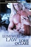 Lunewulf Law