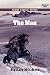 Book cover for 9788132024897