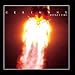 Rocket Fire