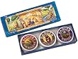 Badger Balm Beauteous Gift Set