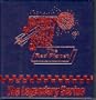 Journey into Space: Red Planet (BBC Radio Collection)