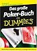 Das Grobetae Poker Buch Fur Du...