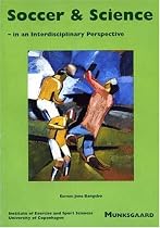 Soccer and Science