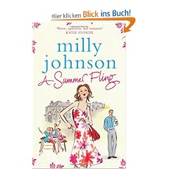 A Summer Fling
