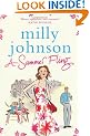 A Summer Fling