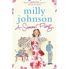 Summer Fling