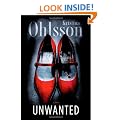 Unwanted: A Novel
