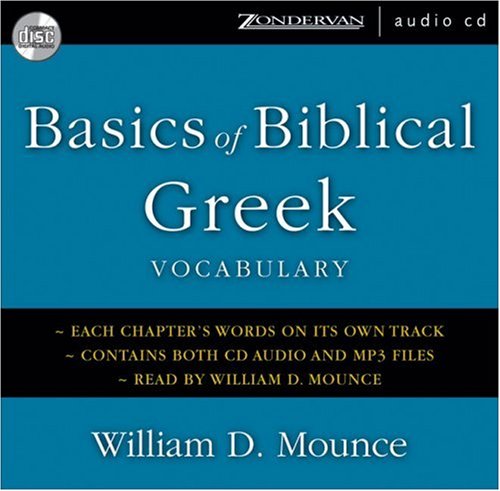 Bibles Bible Studies
