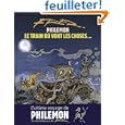 D�tails sur le produit