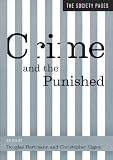 Crime and the punished