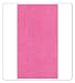 Paper Guest Towels Lizard Pink - Chic party supplies & decorations. 2 paks, 15 towels per pak.