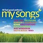 My Songs