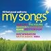 My Songs