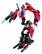 Transformers  Deluxe Arcee