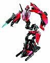 Transformers Movie 2  Deluxe Arcee