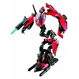 Transformers Deluxe Arcee