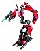 Transformers Movie 2 Deluxe Arcee