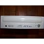 Samsung SC 152 - Lecteur de disque - CD-ROM - 52x &hellip 