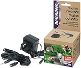 Defenders Universal Repeller Adaptor