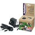 Defenders Universal Repeller Adaptor