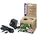 Defenders Universal Repeller Adaptor
