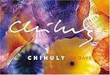 Chihuly: 365 Days (365 Series)