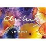 Chihuly: 365 Days