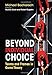 Beyond Individual Choice: Teams and Frames in Game Theory