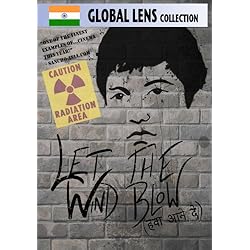 Let the Wind Blow (Hava Aney Dey) - Amazon.com Exclusive