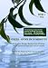Stress Gone In 10 Minutes - DVD 1 (PAL)