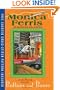 Buttons and Bones (Needlecraft Mystery)