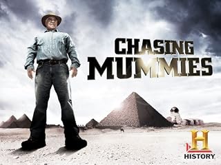 click to play