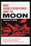 Great Science Fiction Stories About the Moon