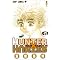 HUNTER�~HUNTER Vol.1 (1-25)