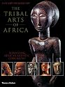 The Tribal Arts of Africa