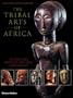 The Tribal Arts of Africa