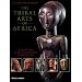 The Tribal Arts of Africa: Surveying Africa's Artistic Geography