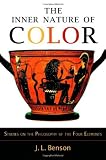 The Inner Nature of Color: Studies on the Philosophy of the Four Elements
